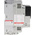Allen Bradley Inverter Drive, 0.4 kW, 1 Phase, 230 V ac, 2.5 A, PowerFlex 4M Series