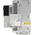 Allen Bradley Inverter Drive, 0.4 kW, 1 Phase, 230 V ac, 2.5 A, PowerFlex 4M Series