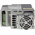 Allen Bradley Inverter Drive, 0.4 kW, 1 Phase, 230 V ac, 2.5 A, PowerFlex 4M Series