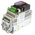 Allen Bradley Inverter Drive, 0.2 kW, 1 Phase, 240 V ac, 1.6 A, PowerFlex 4M Series