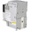 Allen Bradley Inverter Drive, 2.2 kW, 3 Phase, 480 V ac, 6 A, PowerFlex 4M Series