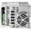Allen Bradley Inverter Drive, 2.2 kW, 3 Phase, 480 V ac, 6 A, PowerFlex 4M Series
