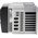 Allen Bradley Inverter Drive, 2.2 kW, 3 Phase, 480 V ac, 6 A, PowerFlex 4M Series
