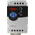 Allen Bradley Inverter Drive, 2.2 kW, 3 Phase, 480 V ac, 6 A, PowerFlex 4M Series