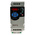Allen Bradley Inverter Drive, 0.4 kW, 3 Phase, 480 V ac, 1.5 A, PowerFlex 4M Series