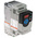 Allen Bradley Inverter Drive, 0.4 kW, 3 Phase, 480 V ac, 1.5 A, PowerFlex 4M Series