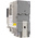 Allen Bradley Inverter Drive, 0.4 kW, 1 Phase, 240 V ac, 2.5 A, PowerFlex 4M Series