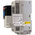 Allen Bradley Inverter Drive, 0.4 kW, 1 Phase, 240 V ac, 2.5 A, PowerFlex 4M Series