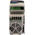 Allen Bradley Inverter Drive, 0.4 kW, 1 Phase, 240 V ac, 2.5 A, PowerFlex 4M Series