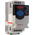Allen Bradley Inverter Drive, 0.4 kW, 1 Phase, 240 V ac, 2.5 A, PowerFlex 4M Series