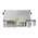 ABB Inverter Drive, 0.18 kW, 1 Phase, 230 V ac, 1.4 A, ACS55 Series