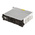 ABB Inverter Drive, 0.18 kW, 1 Phase, 230 V ac, 1.4 A, ACS55 Series