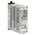 ABB Inverter Drive, 0.18 kW, 1 Phase, 230 V ac, 1.4 A, ACS55 Series