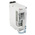 ABB Inverter Drive, 1.5 kW, 1 Phase, 230 V, 7.6 A, ACS55 Series