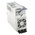 ABB Inverter Drive, 2.2 kW, 1 Phase, 230 V ac, 9.8 A, ACS55 Series