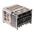 Omron Inverter Drive, 4 kW, 1 Phase, 230 V, 21 A, V1000 Series