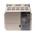 Omron Inverter Drive, 4 kW, 1 Phase, 230 V, 21 A, V1000 Series