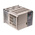 Omron Inverter Drive, 4 kW, 1 Phase, 230 V, 21 A, V1000 Series