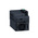Schneider Electric Variable Speed Drive, 11 kW, 3 Phase, 400 V ac, 36.6 A, ATV320 Series
