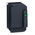 Schneider Electric Variable Speed Drive, 15 kW, 3 Phase, 500 V, 47.3 A, ATV320 Series