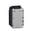 Schneider Electric Variable Speed Drive, 15 kW, 3 Phase, 500 V, 47.3 A, ATV320 Series
