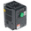 Schneider Electric Variable Speed Drive, 0.18 kW, 1 Phase, 230 V ac, 3.4 A, ATV320 Series