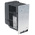 Schneider Electric Variable Speed Drive, 0.18 kW, 1 Phase, 230 V ac, 3.4 A, ATV320 Series