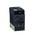 Schneider Electric Variable Speed Drive, 0.18 kW, 1 Phase, 230 V ac, 3.4 A, ATV320 Series