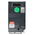 Schneider Electric Variable Speed Drive, 0.18 kW, 1 Phase, 230 V ac, 3.4 A, ATV320 Series