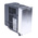 Schneider Electric Variable Speed Drive, 0.37 kW, 1 Phase, 230 V ac, 5.9 A, ATV320 Series