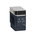 Schneider Electric Variable Speed Drive, 0.37 kW, 1 Phase, 230 V ac, 5.9 A, ATV320 Series