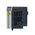 Schneider Electric Variable Speed Drive, 0.37 kW, 1 Phase, 230 V ac, 5.9 A, ATV320 Series