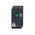 Schneider Electric Variable Speed Drive, 0.37 kW, 1 Phase, 230 V ac, 5.9 A, ATV320 Series