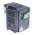 Schneider Electric Variable Speed Drive, 0.37 kW, 1 Phase, 230 V ac, 5.9 A, ATV320 Series