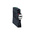 Schneider Electric Variable Speed Drive, 0.37 kW, 3 Phase, 400 V ac, 2.1 A, ATV320 Series