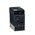 Schneider Electric Variable Speed Drive, 0.55 kW, 1 Phase, 230 V ac, 7.9 A, ATV320 Series