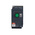 Schneider Electric Variable Speed Drive, 0.55 kW, 1 Phase, 230 V ac, 7.9 A, ATV320 Series