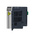 Schneider Electric Variable Speed Drive, 0.55 kW, 1 Phase, 230 V ac, 7.9 A, ATV320 Series