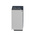 Schneider Electric Variable Speed Drive, 0.55 kW, 1 Phase, 230 V ac, 7.9 A, ATV320 Series