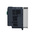 Schneider Electric Variable Speed Drive, 0.55 kW, 1 Phase, 230 V ac, 7.9 A, ATV320 Series