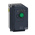 Schneider Electric Variable Speed Drive, 0.55 kW, 1 Phase, 230 V ac, 7.9 A, ATV320 Series