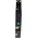 Schneider Electric Variable Speed Drive, 0.55 kW, 3 Phase, 400 V ac, 2.8 A, ATV320 Series