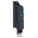 Schneider Electric Variable Speed Drive, 0.55 kW, 3 Phase, 400 V ac, 2.8 A, ATV320 Series