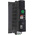 Schneider Electric Variable Speed Drive, 0.55 kW, 3 Phase, 400 V ac, 2.8 A, ATV320 Series