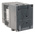 Schneider Electric Variable Speed Drive, 0.55 kW, 3 Phase, 400 V ac, 2.8 A, ATV320 Series