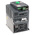Schneider Electric Variable Speed Drive, 0.55 kW, 3 Phase, 400 V ac, 2.8 A, ATV320 Series