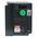 Schneider Electric Variable Speed Drive, 0.55 kW, 3 Phase, 400 V ac, 2.8 A, ATV320 Series