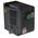 Schneider Electric Variable Speed Drive, 0.75 kW, 1 Phase, 230 V ac, 10 A, ATV320 Series