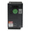 Schneider Electric Variable Speed Drive, 0.75 kW, 1 Phase, 230 V ac, 10 A, ATV320 Series