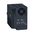 Schneider Electric Variable Speed Drive, 0.75 kW, 3 Phase, 400 V ac, 3.6 A, ATV320 Series